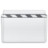 Folder Movie Icon